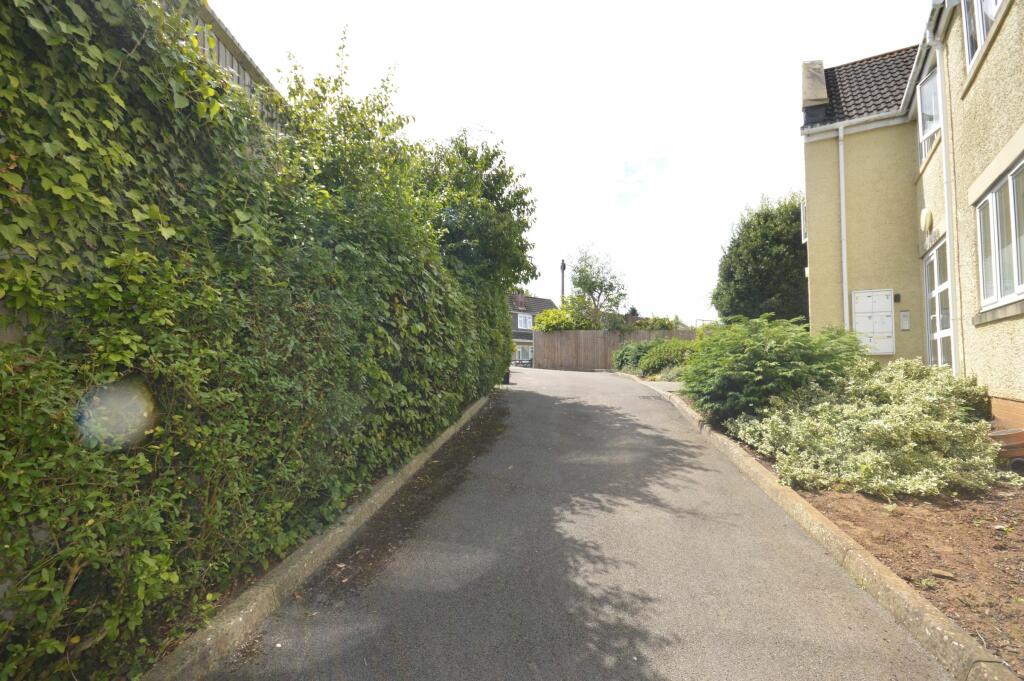 Additional image 11 of Flat , Tan Gardens, A Courtfield Grove, Bristol