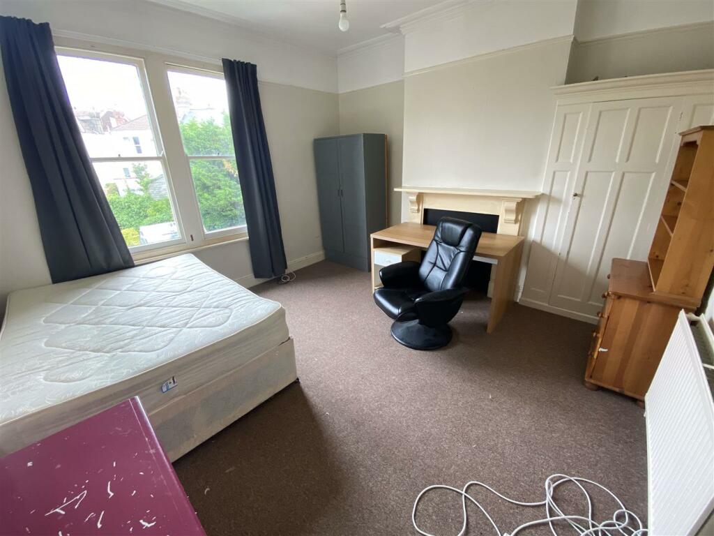 Additional image 4 of BPC01612, Hazelton Road, Bishopston, BS7