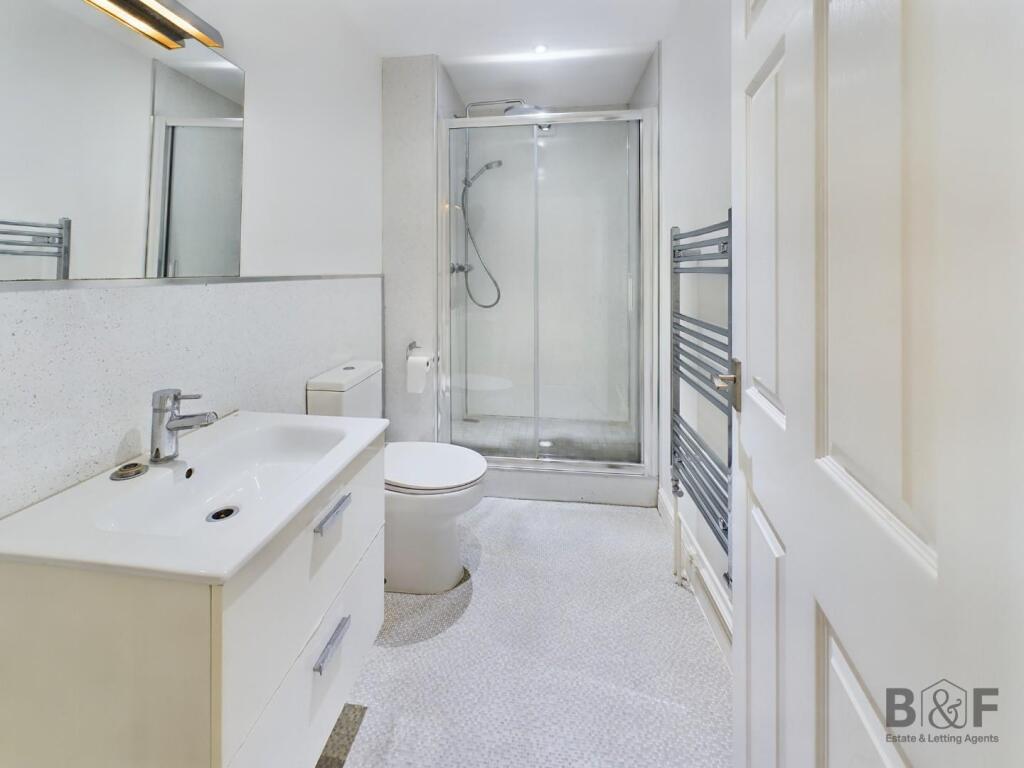 Additional image 4 of Wathen Street, Staple Hill