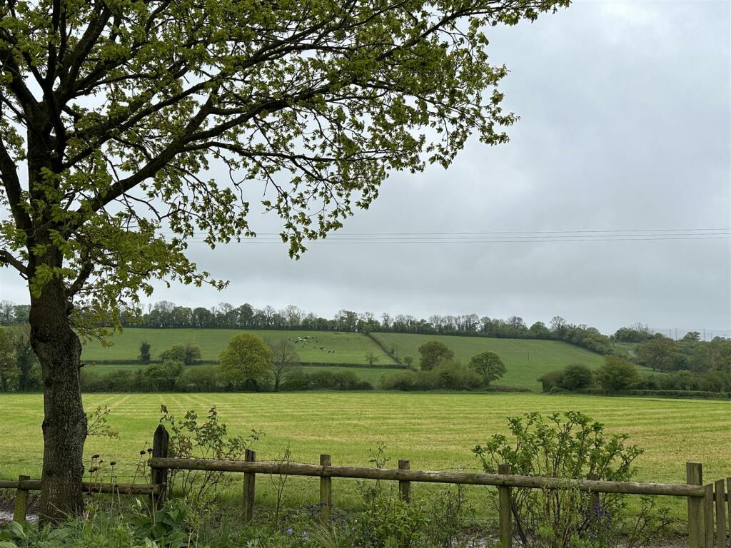 Additional image 17 of Main Street, Farrington Gurney, Bristol
