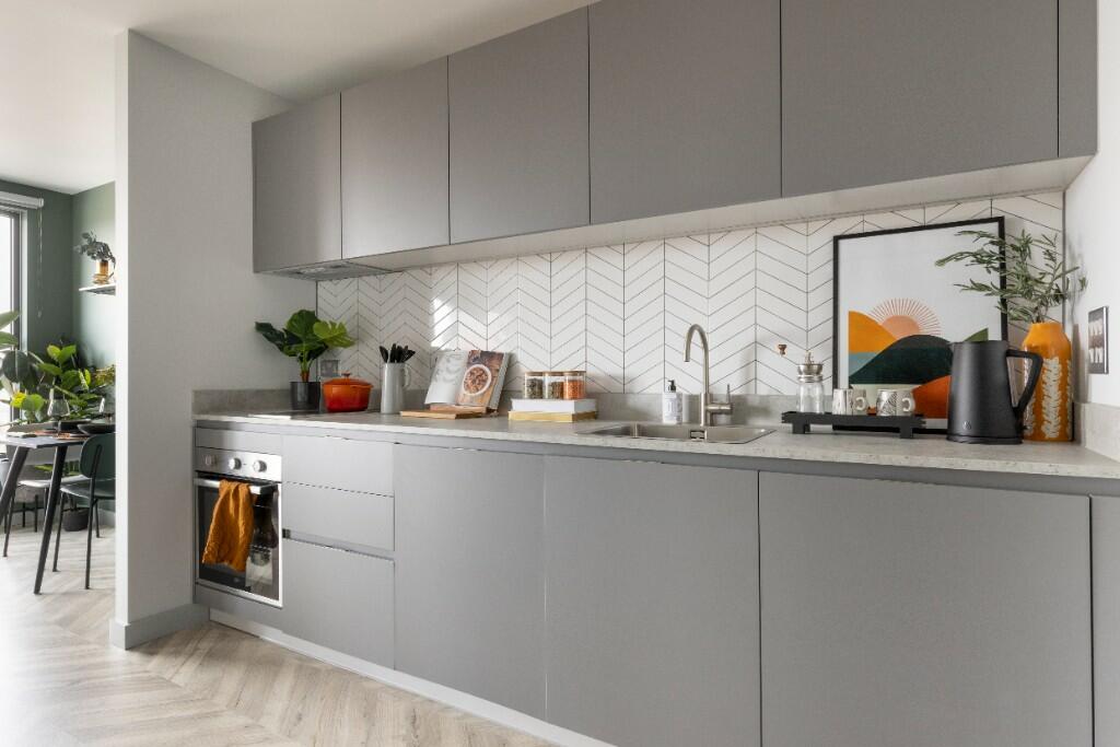 Additional image 4 of 919 Rosewood