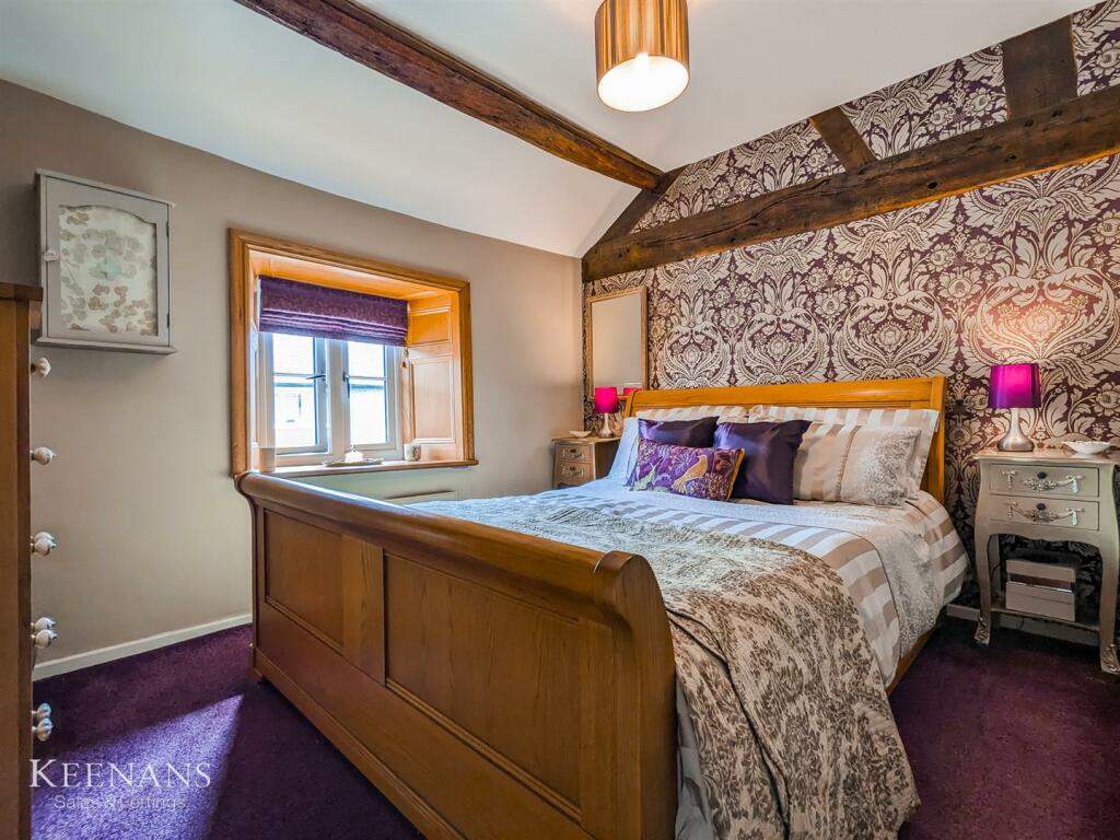 Additional image 7 of King Street, Whalley