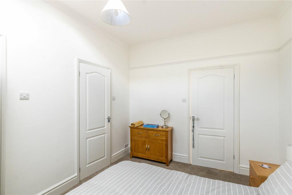 Additional image 22 of Wells Road, Bristol, BS14