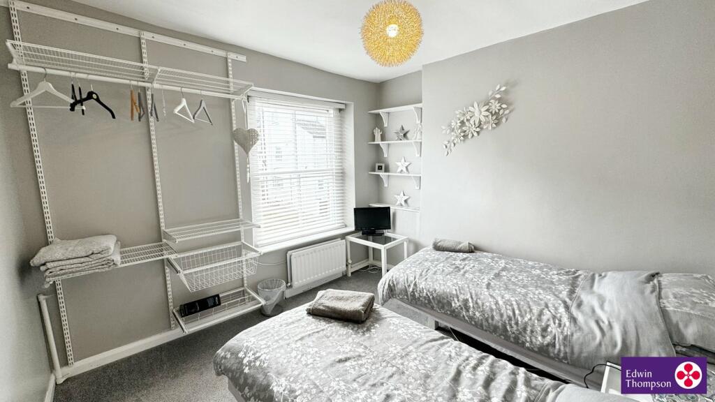 Additional image 10 of 20 Ratcliffe Place, Keswick, CA12