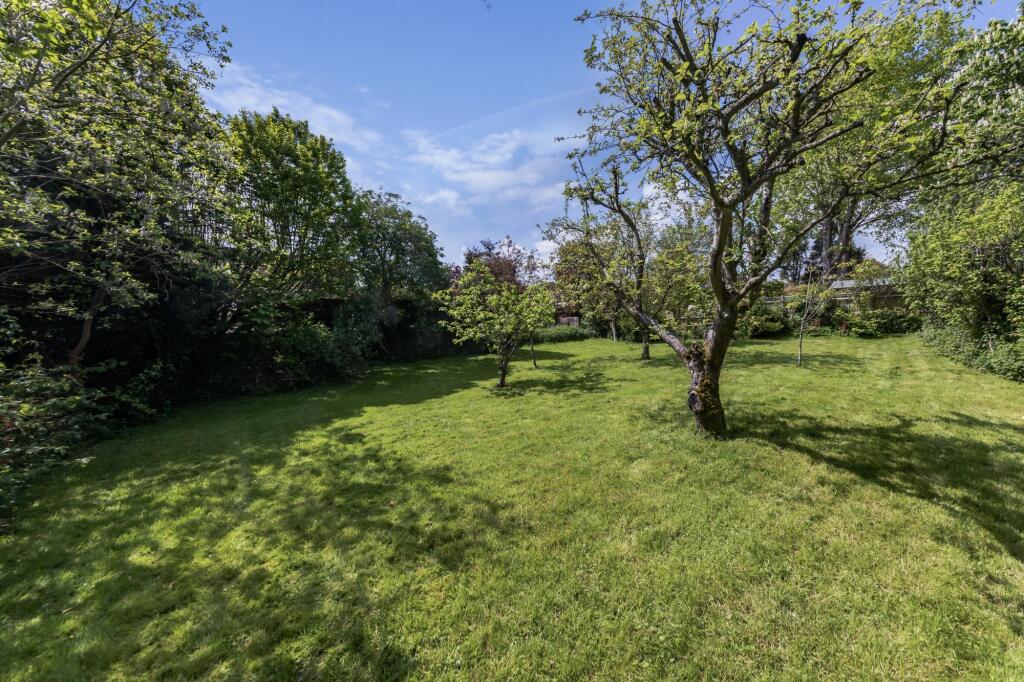 Additional image 21 of Lewes Road, Ringmer, BN8