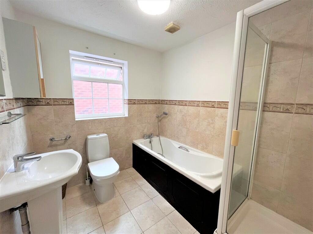 Additional image 5 of Casson Drive, Frenchay