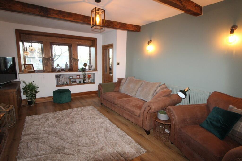 Additional image 4 of Wood View, Bogthorn, Oakworth, Keighley, BD22