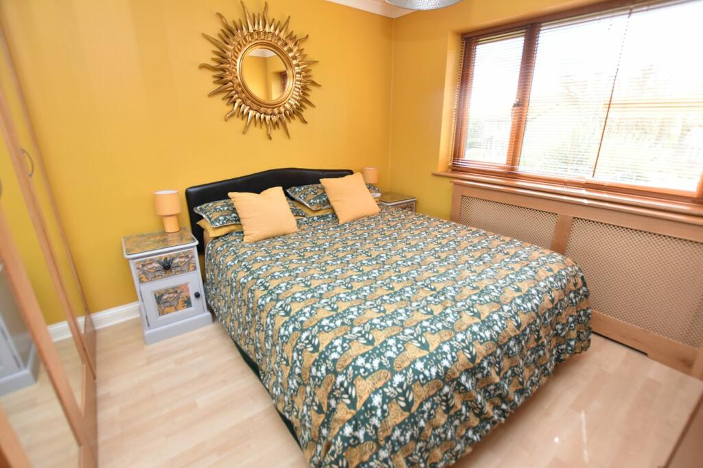 Additional image 19 of Turnbury Avenue, Nailsea, BS48