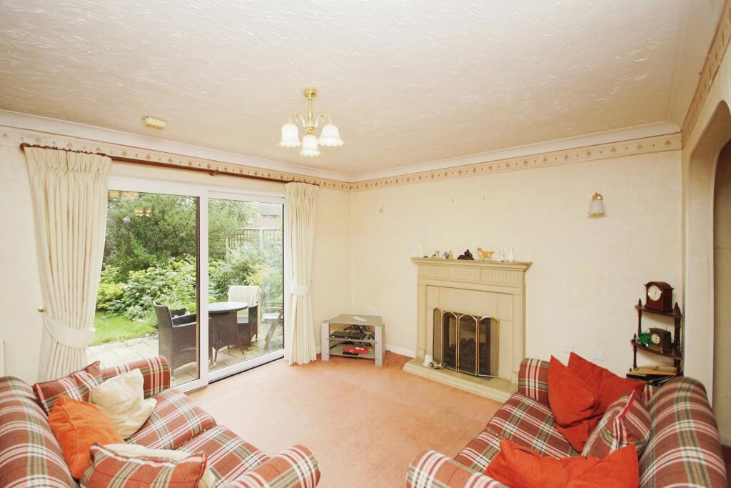 Additional image 4 of Stean Bridge Road, Bradley Stoke, Bristol, Gloucestershire, BS32