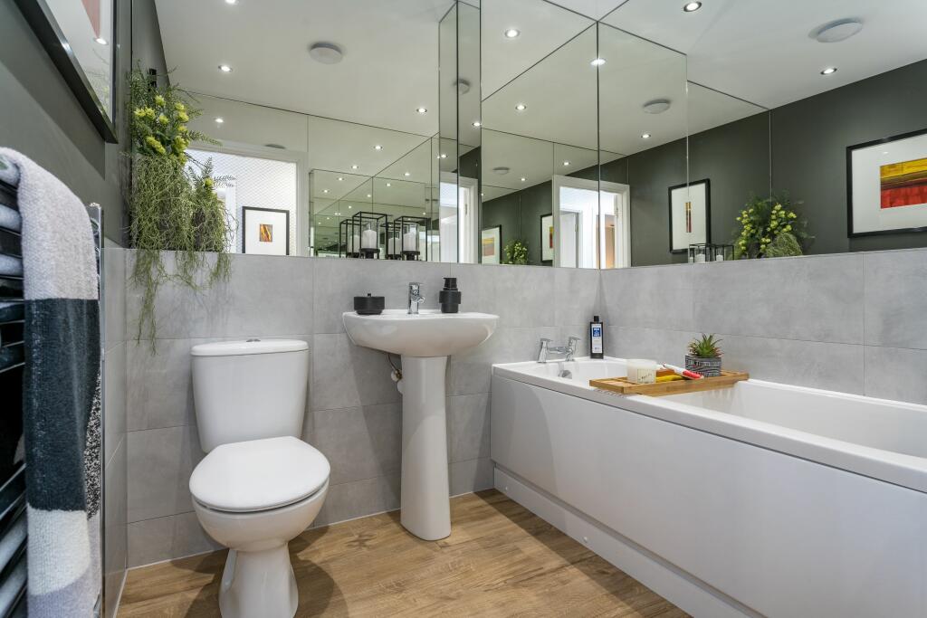 Additional image 9 of Bristol,
BS10 7TG