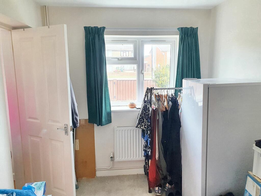 Additional image 9 of Cotswold Road, Chipping Sodbury, BS37