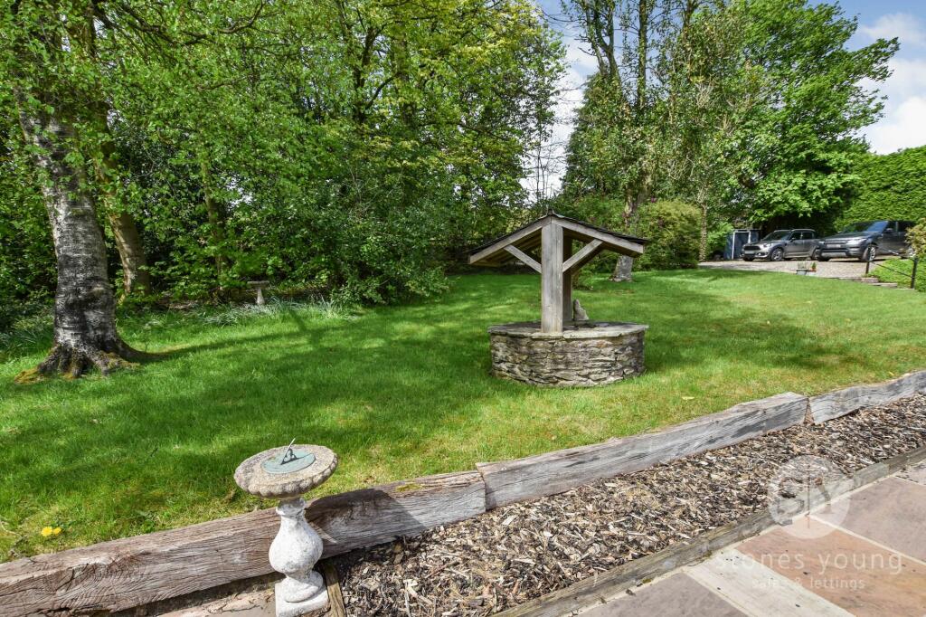 Additional image 23 of Clerk Hill Road, Nr Whalley, Clitheroe BB7 9FR