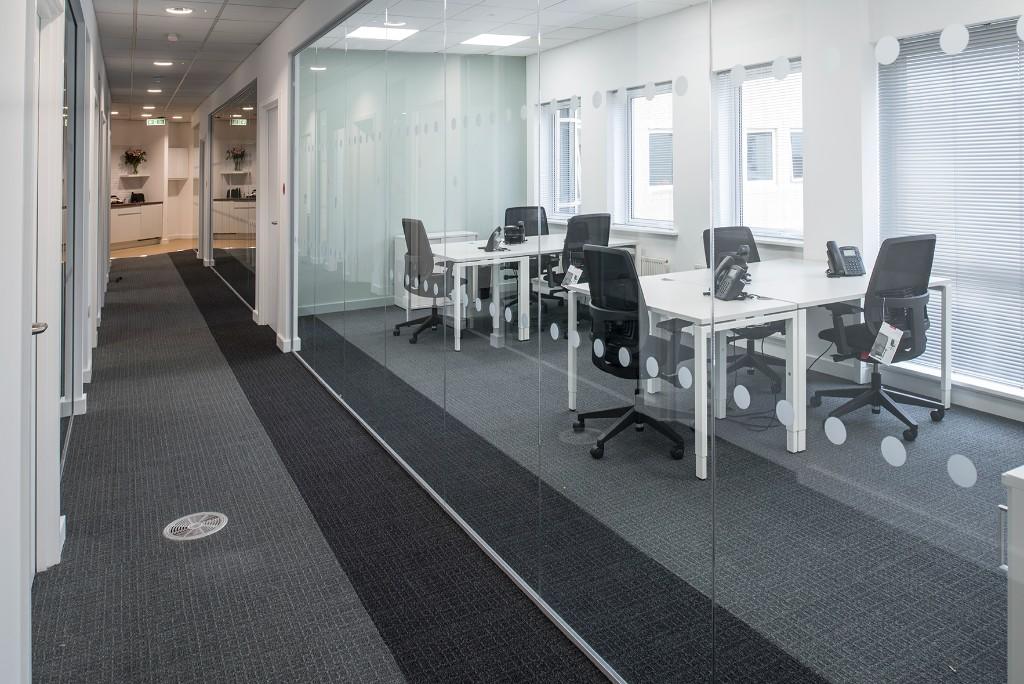 Additional image 4 of Brotherswood Court, Great Park Road, Bristol, BS32