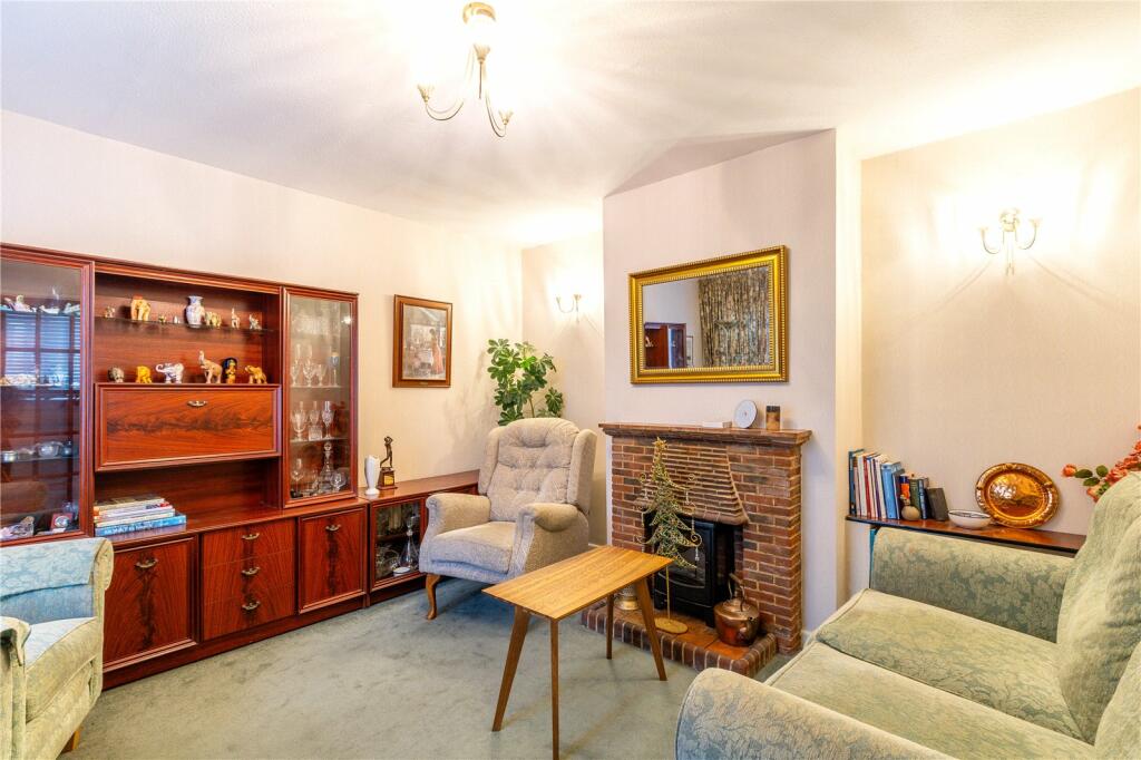 Additional image 26 of Kings Head Lane, Bishopsworth, Bristol, BS13