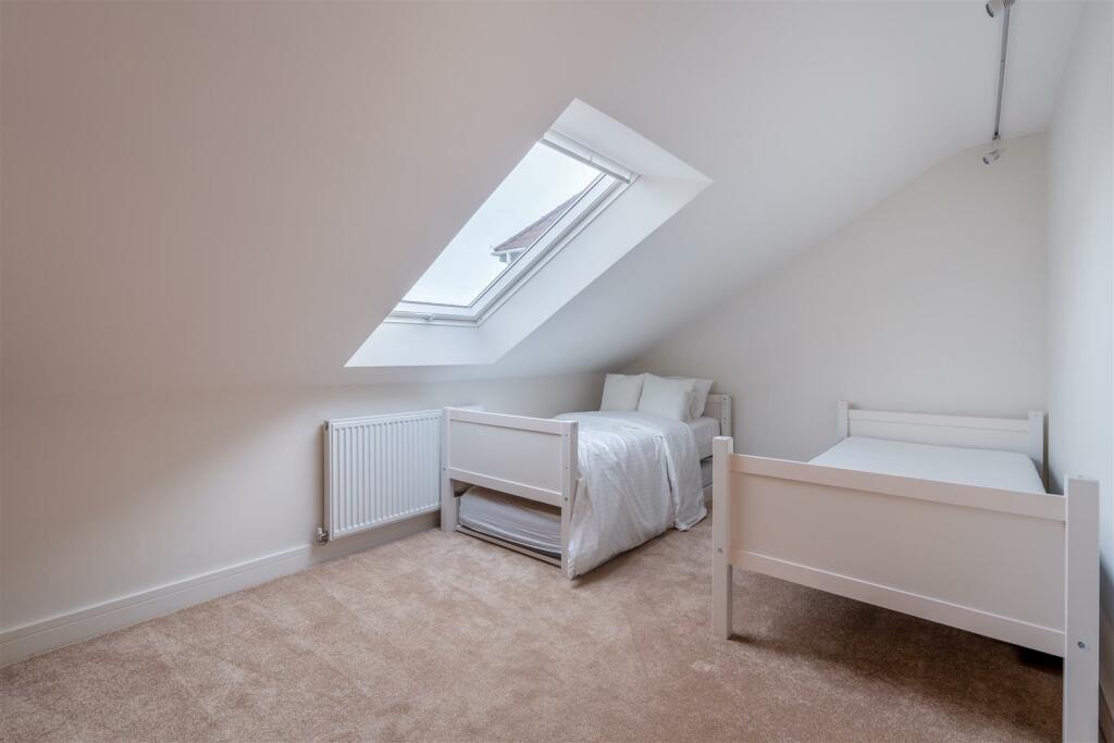 Additional image 42 of Saltford, Bristol