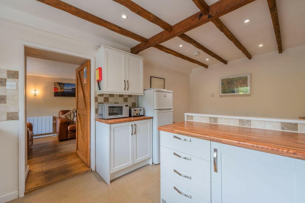 Additional image 9 of The Old Cop Shop, Glenridding, Penrith,CA11 0PJ