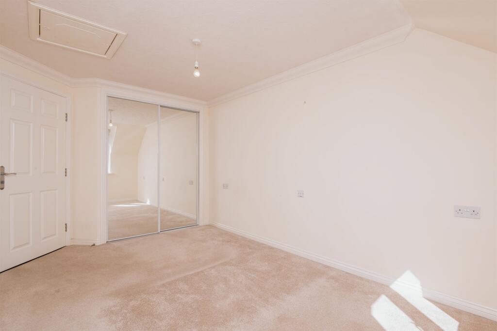 Additional image 2 of Southmead Road, Filton, Bristol