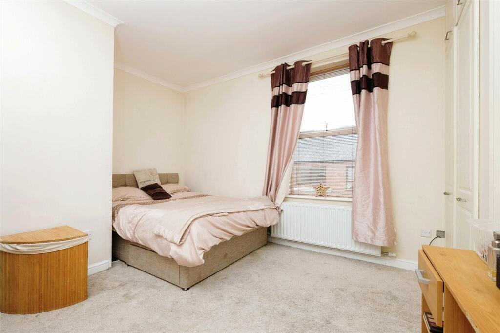 Additional image 8 of Rydal Street, Carlisle, Cumbria, CA1