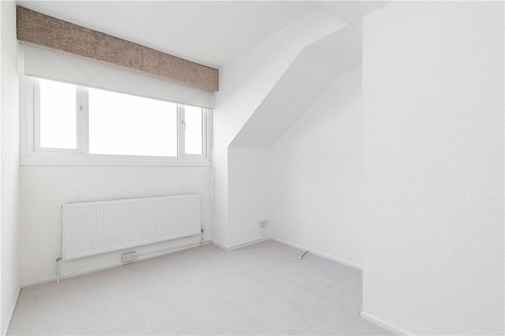 Additional image 16 of Threshfield, Baildon, Shipley, West Yorkshire, BD17