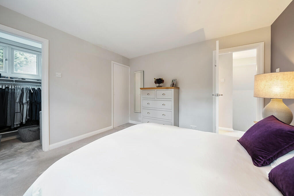 Additional image 16 of Marlowe Close, Chislehurst