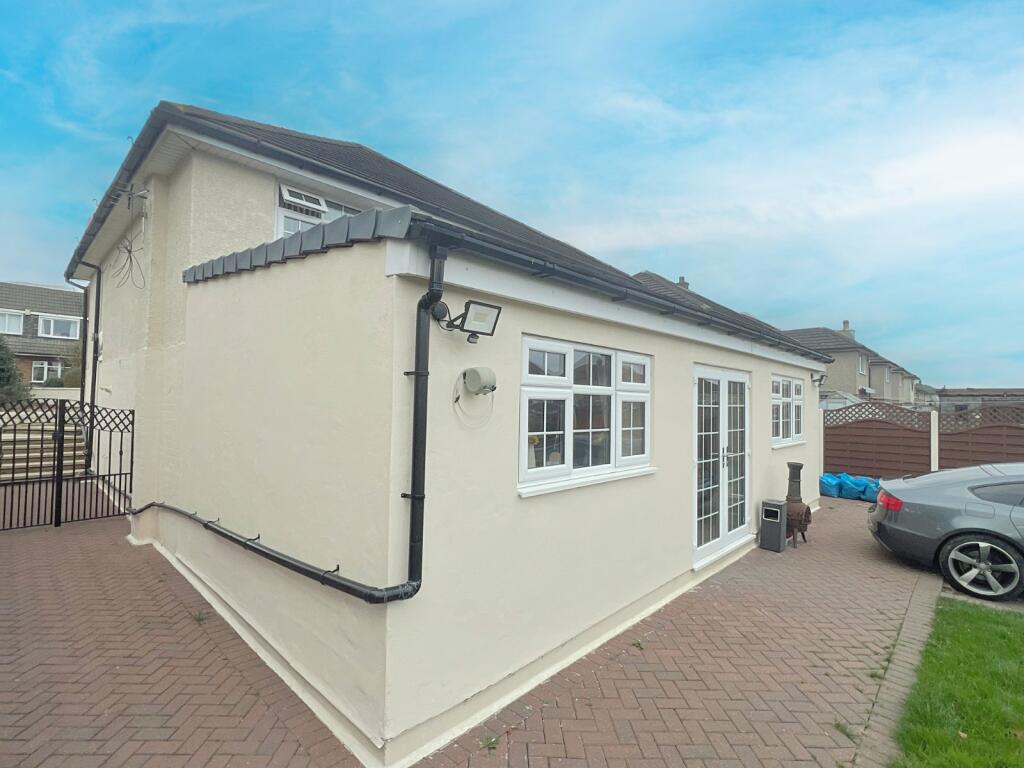 Additional image 28 of Westfield Lane, Wrose, Shipley, BD18