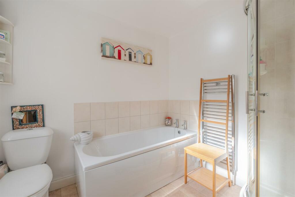 Additional image 9 of Dapps Hill, Keynsham, Bristol