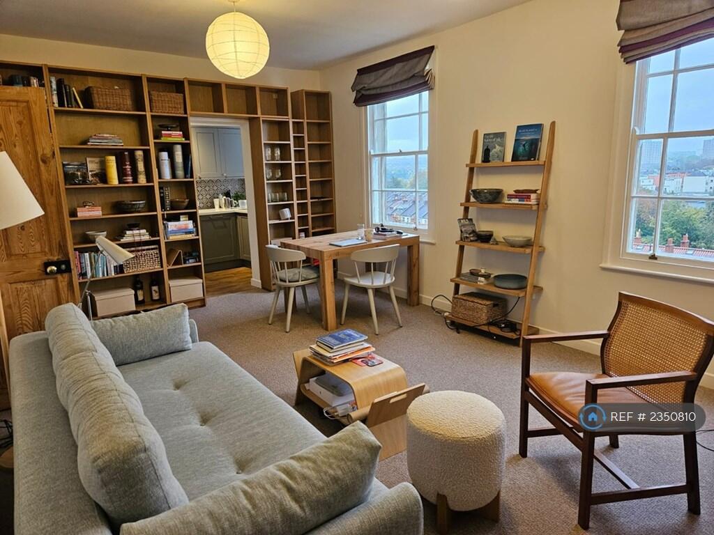 Additional image 13 of Cobourg Road, Bristol, BS6