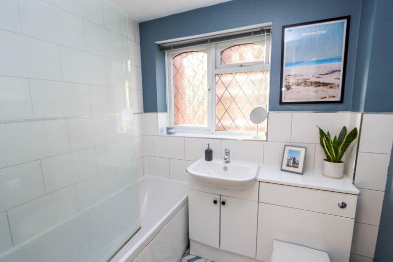 Additional image 14 of Bradford Close, Clevedon