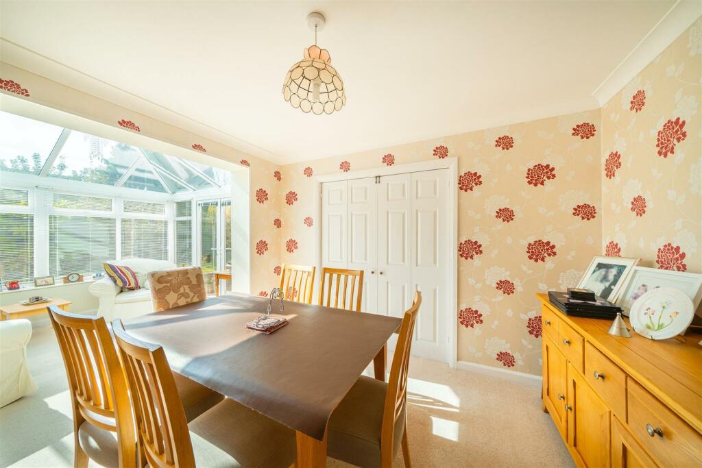 Additional image 24 of Rectory Road, Easton-In-Gordano, Bristol, BS20
