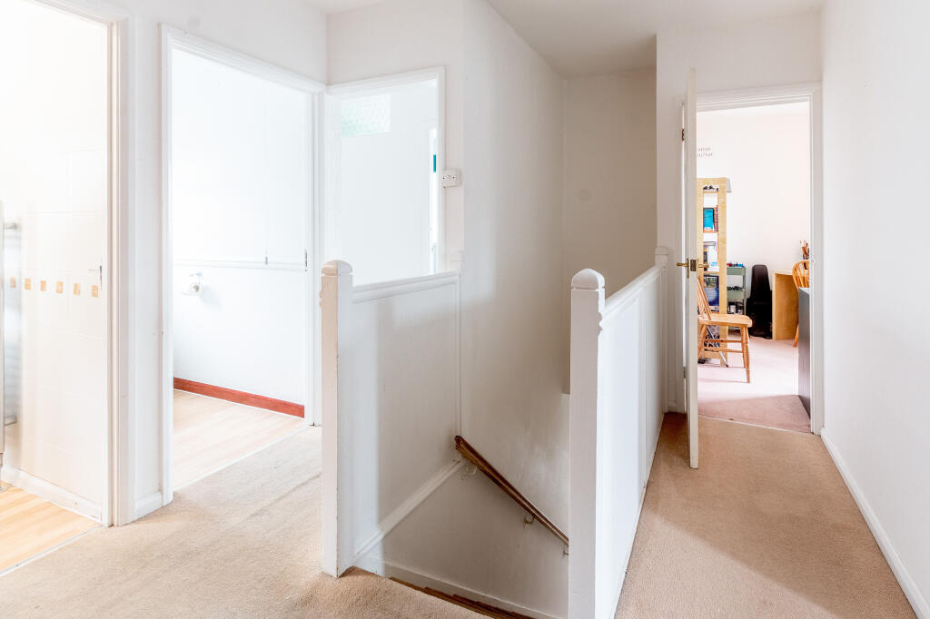 Additional image 12 of Mendip Road, Windmill Hill, Bristol