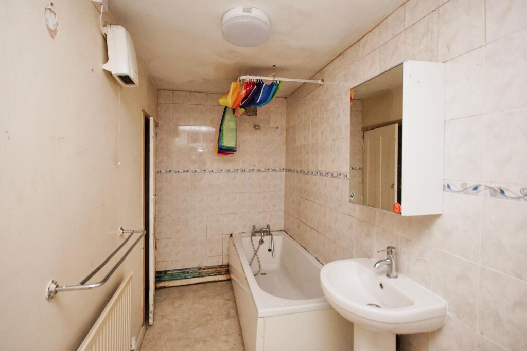 Additional image 10 of Robertson Road, Bristol, BS5