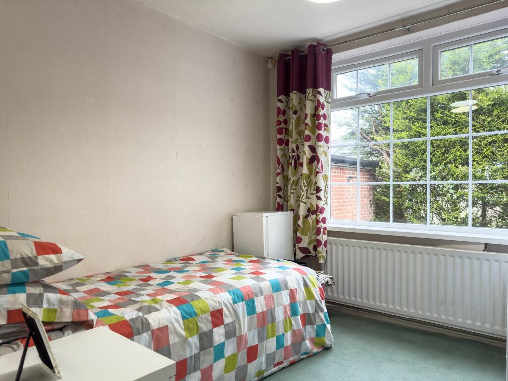 Additional image 14 of Langdale Avenue, Wyke, BD12 9DR