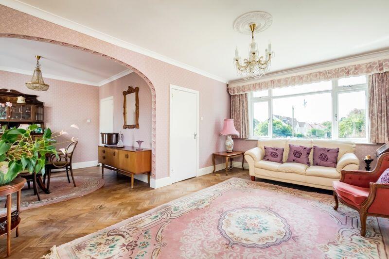 Additional image 3 of Grove Avenue | Coombe Dingle