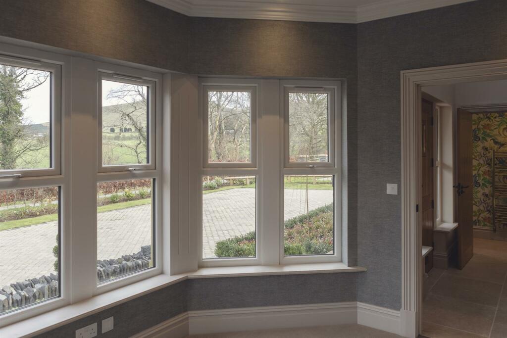 Additional image 13 of Plot 9 The Millfields, Lamplugh, Workington