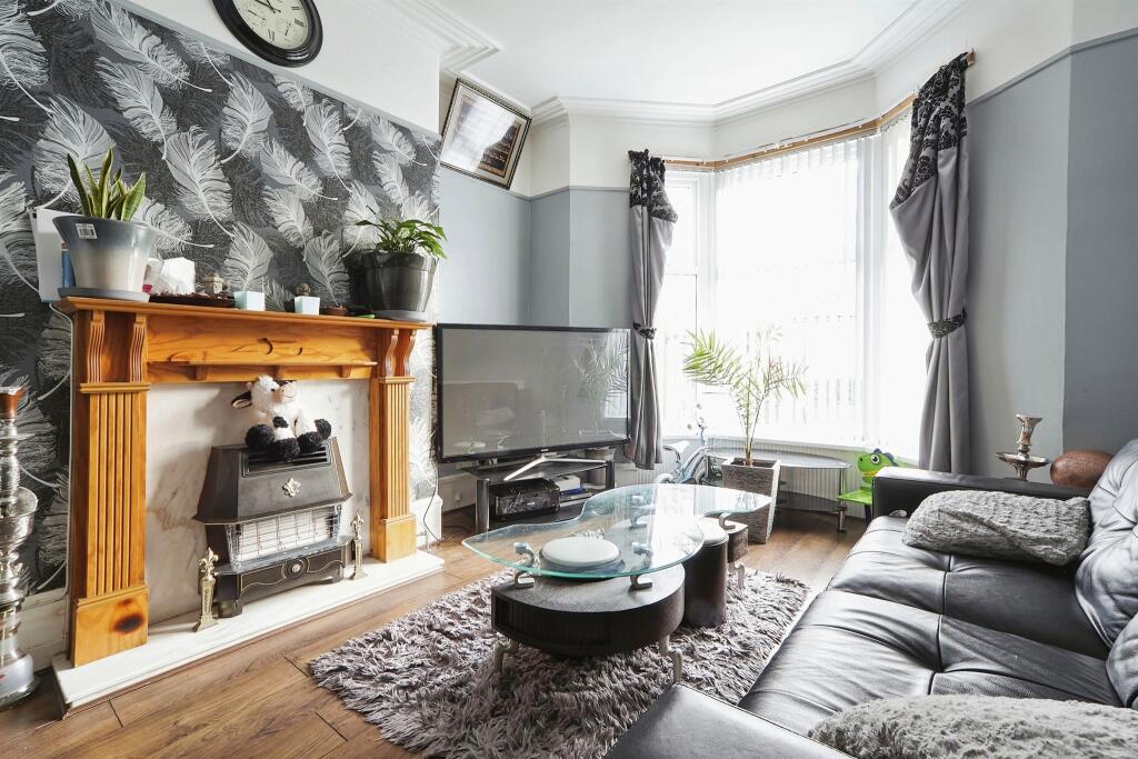 Additional image 4 of Birklands Road, SHIPLEY