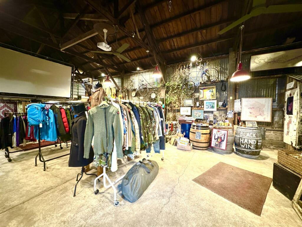 Additional image 30 of Penrith, Cumbria