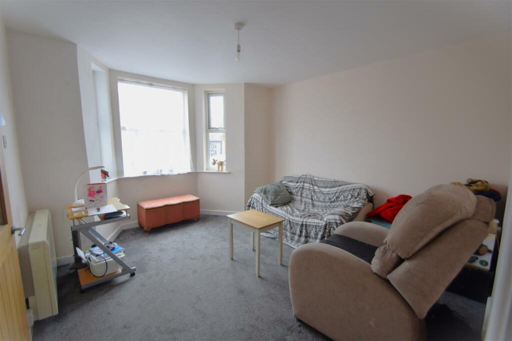 Additional image 5 of Pembroke Avenue, Shirehampton