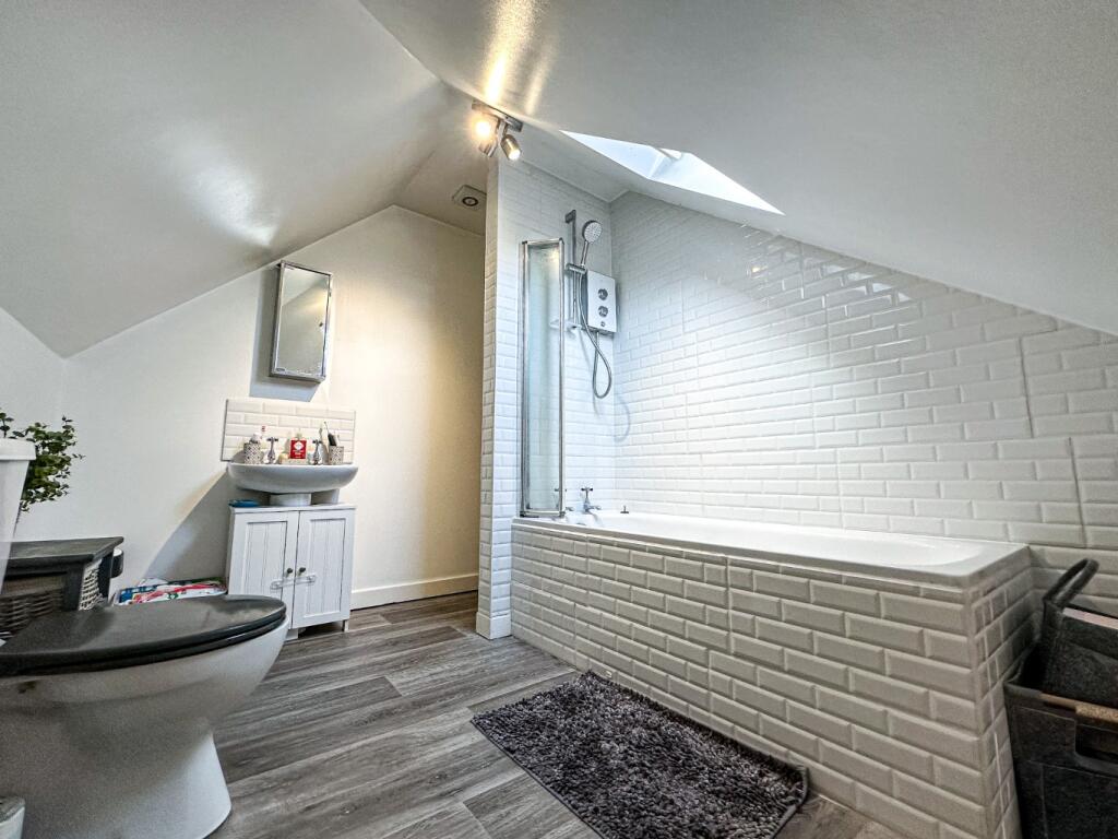 Additional image 6 of Sandy Park Road, Brislington, Bristol, BS4 3PG