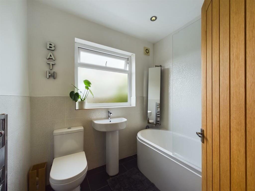 Additional image 19 of Central Avenue, Hanham, Bristol, BS15 3PQ