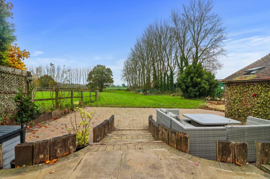 Additional image 18 of Halland Park Farm, East Hoathly, East Sussex, BN8