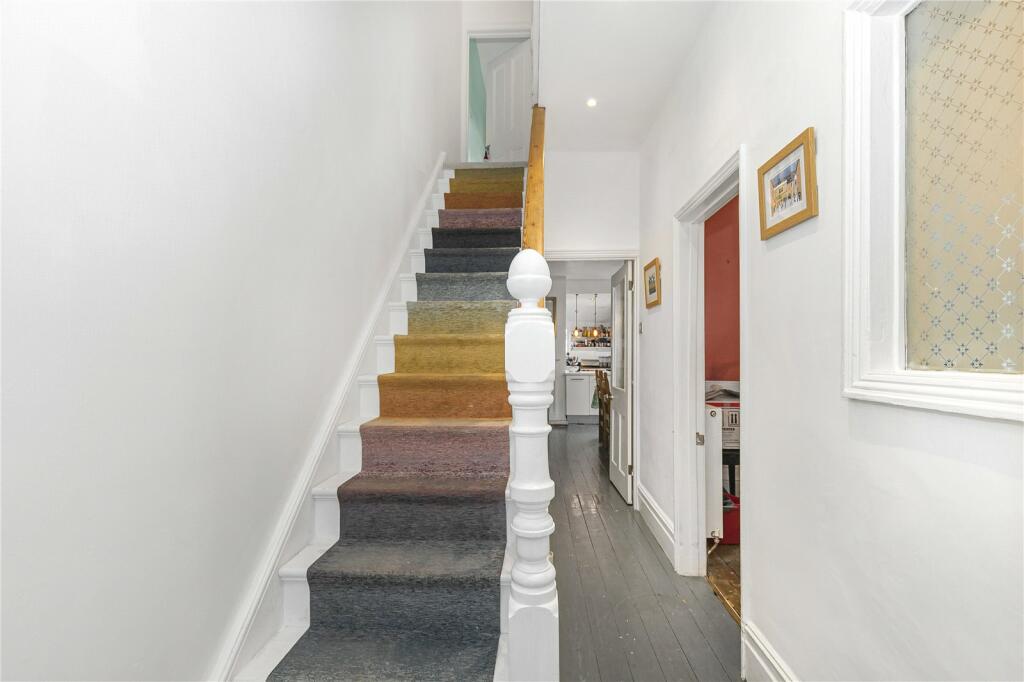 Additional image 18 of Monk Road, Bristol, BS7