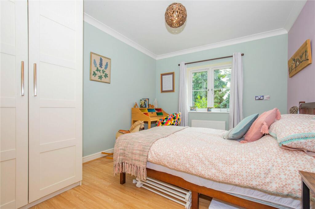 Additional image 12 of Passage Road, Bristol, BS10