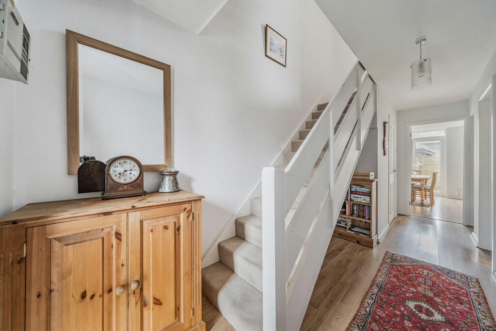 Additional image 9 of Holmdene Close, Beckenham