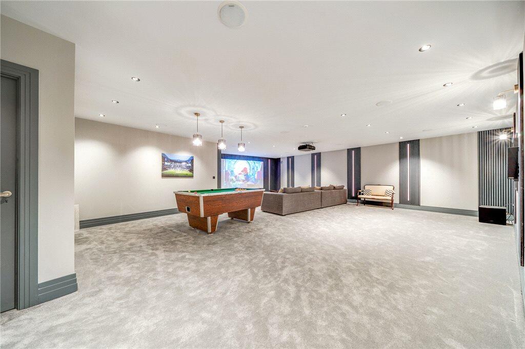 Additional image 14 of Mavelstone Close, Bromley, Kent