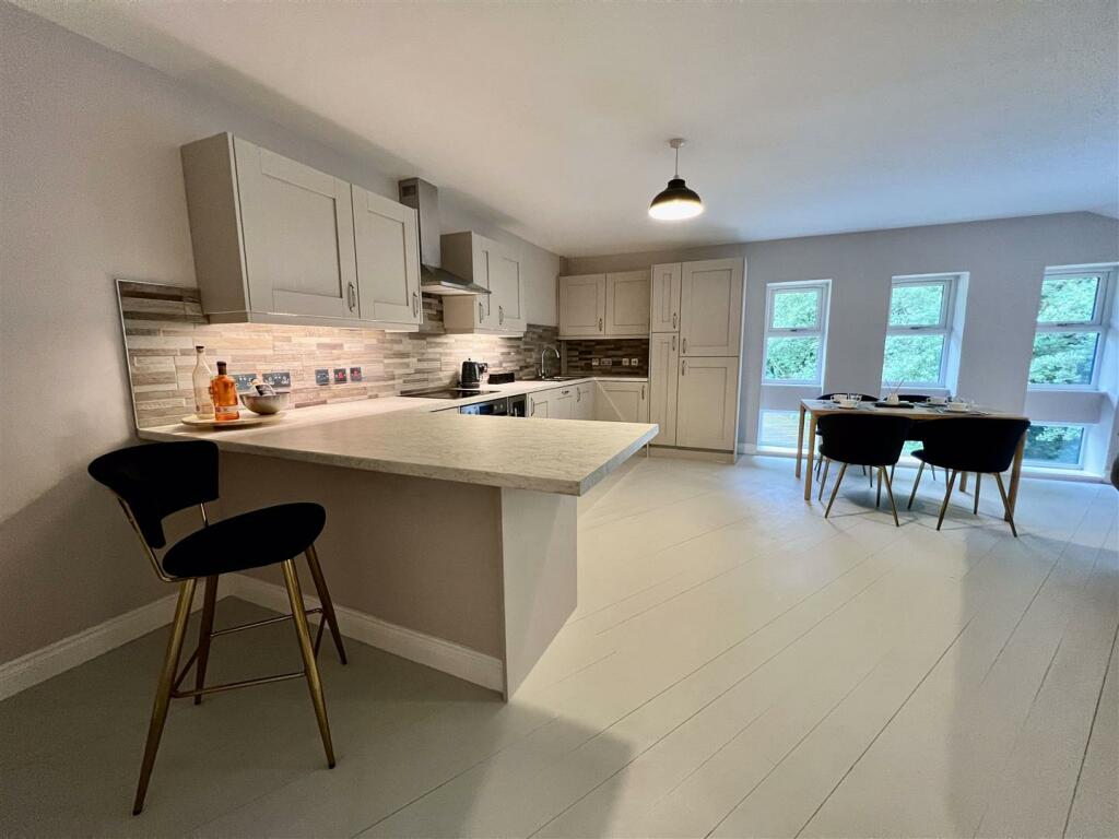 Additional image 5 of The Sidings, Cockermouth