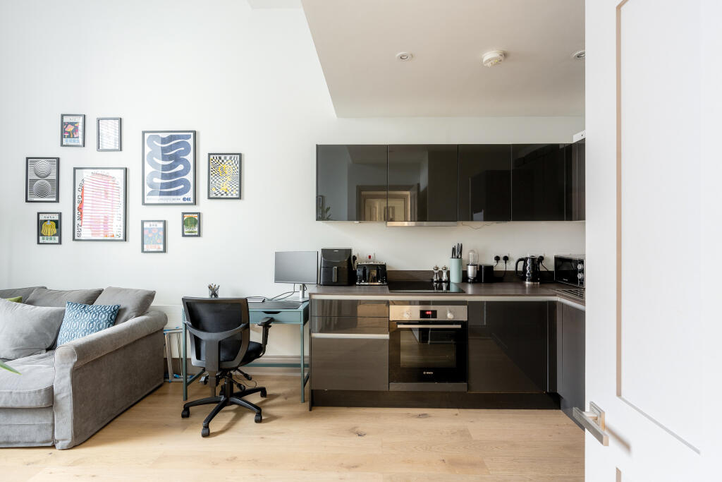 Additional image 7 of College Road, Bishopston, Bristol