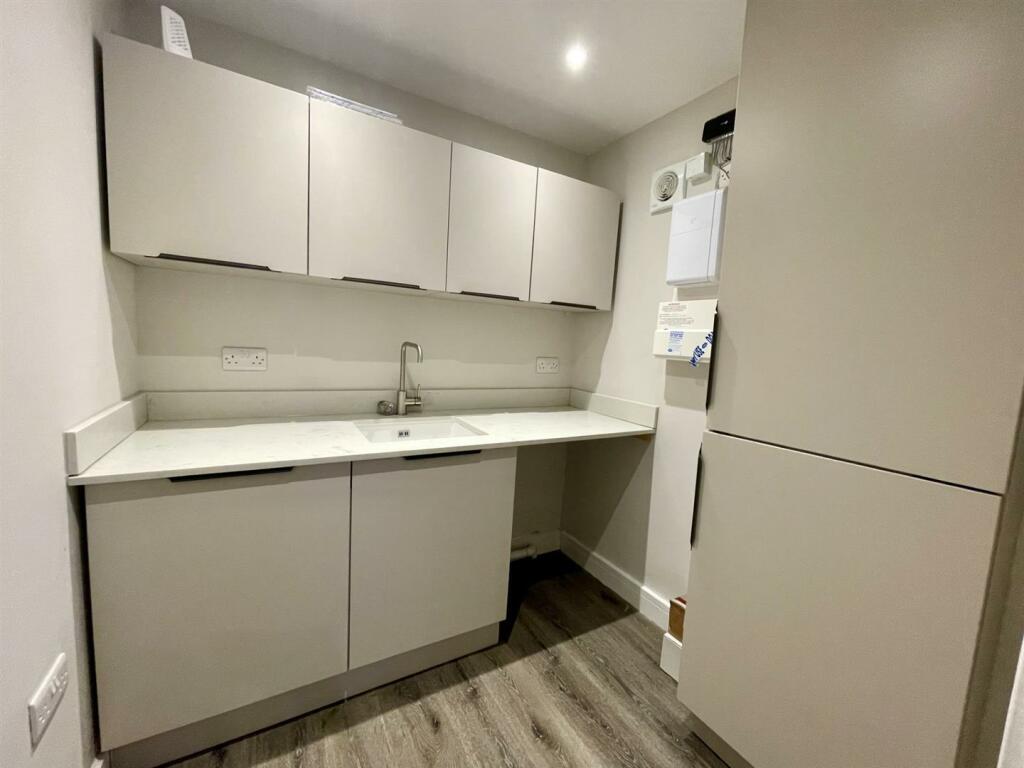 Additional image 6 of Denton Mews, Denton Road, Newhaven