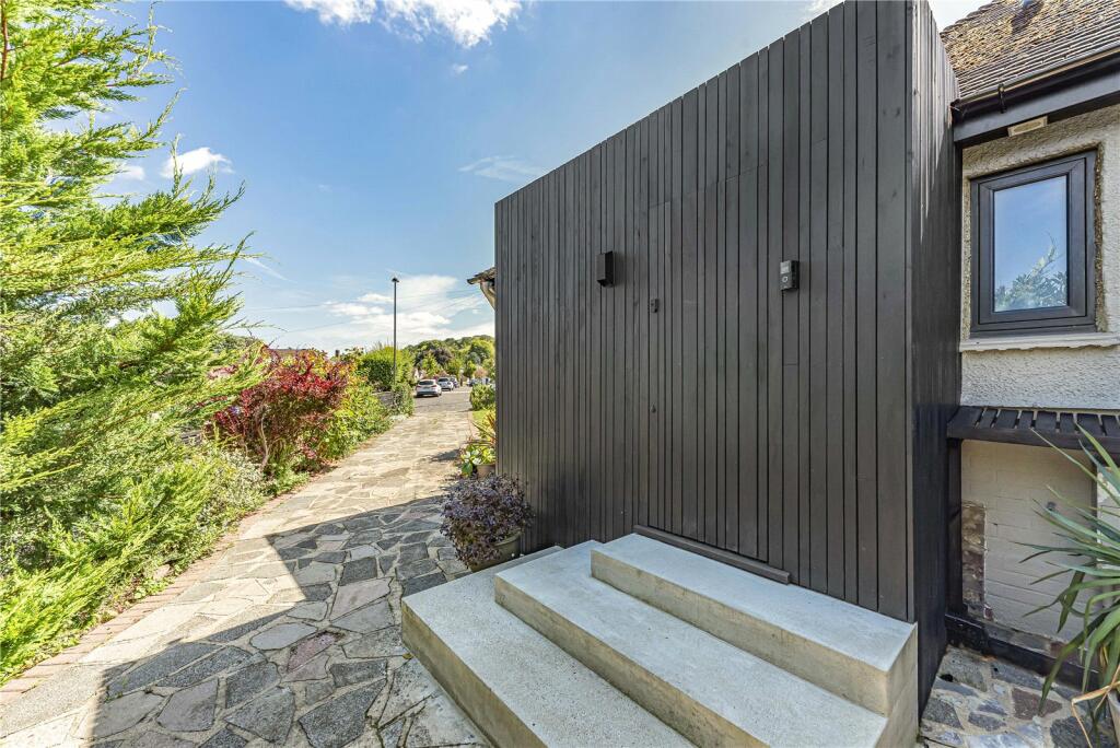 Additional image 20 of Turnpike Drive, Orpington, Kent, BR6