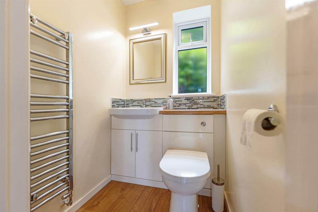 Additional image 12 of Kewstoke Road, Kewstoke - BREATHTAKING VIEWS