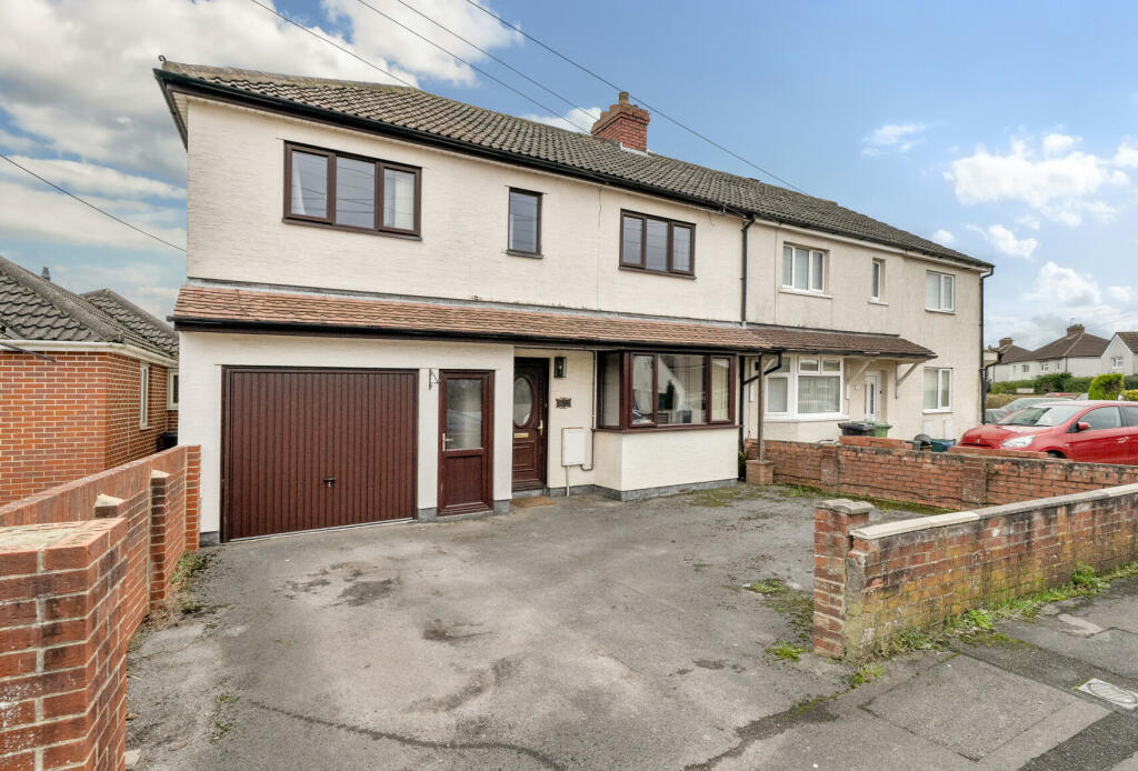 Additional image 16 of Maybank Road, Yate, Bristol, Gloucestershire, BS37